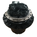 9233692 9250188 Travel Motor ZX210-3 Final Drive